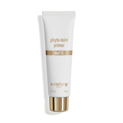 SISLEY Phyto-Teint Primer Matte 30 ml